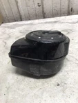 20 Harley Davidson Street Filter. Fixed Price $63.74.