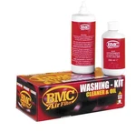 Bmc Air Filter Cleaning Kit With Detergent & Oil. Fixed Price $33.29.
