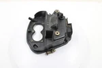 04 Kawasaki Vulcan VN2000A Oem Airbox Intake Filter. Fixed Price $75.81.