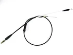 Motion Pro 1989-1993 Big Boss 250 6X6 Polaris 10-0052 Cable. Fixed Price $39.99.