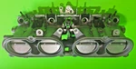 2008 Yamaha 07-15 FZ1 04-06 R1 Throttle Body Assembly 2D1-13750-20-00. Fixed Price $119.91.