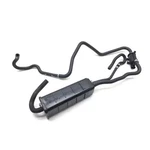 Can-am 2022 Ryker Sport Ace Air Canister 3434 709000991. Fixed Price $28.19.