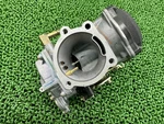 Harley-davidson Touring TC88 Twin Cam Carburetor 1999-2006 Genuine Cv. Fixed Price $621.97.