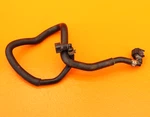 2018 2022 Yamaha YZ250F YZ450F Fuel Line Hose Pipe BR9-13971-01-00. Fixed Price $22.99.