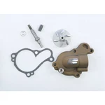 Boyesen Waterpump Cover & Impeller Kit Magnesium WPK-38CM. Fixed Price $236.84.