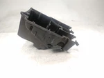 2005 Triumph Speedmaster Airbox Intake Filter Cleaner Housing Half. Fixed Price $47.45.