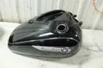Yamaha Road Star Petrol Gas Fuel Tank. Fixed Price $426.93.