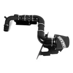 Oversized Performance Stage Cold Air Intake Kit Fits Vw Audi 2.0 Tfsi. Fixed Price $220.83.