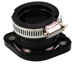 Sports Parts Inc SM-07090 Intake Mounting Flange. Fixed Price $150.50.