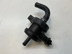 2023 Ducati Monster Tank Breather Valve - 65540101A. Fixed Price $106.61.