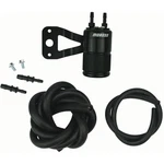 Moroso 85711 Air/oil Separator For Universal V-twin, Black. Fixed Price $258.99.
