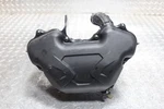 Honda Grom 125 2014 2015 / 17-20 Airbox Intake Filter 17225-K26-921. Fixed Price $49.95.