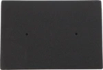 Emgo Air Filter 12-93016. Fixed Price $9.06.