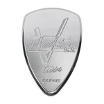 Baron Big Air Kit V-twin 125CI Chrome Cover (BA-2800-12). Fixed Price $120.36.