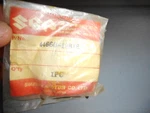 Nos Suzuki GT250 T350 FS50 FA50 Oem Genuine Oil Tank Gasket Cap 44660-18818. Fixed Price $9.99.
