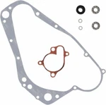 Moose Racing Water Pump Rebuild Kits 0934-5256 Yamaha YZ125 2005 17. Fixed Price $40.22.