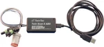 Daytona Twin Scan Ii Abs Low Cost Tool Part# 15202 New. Fixed Price $482.81.