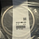 Honda Seat, Judder Spring 22125-MBN-670 Oem New A44. Fixed Price $10.00.