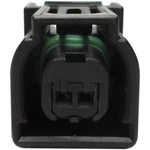 Motion Pro Hyb Fuel Injector Cleaner Replacment Pigtail 08-0597 03-1509 57-8597. Fixed Price $26.59.