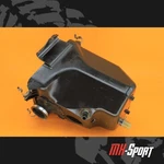 07-08 2007 Rancher TRX420FE Oem Cleaner Housing Case Intake Airbox. Fixed Price $99.99.