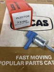 Jaguar XJ6 1978-87 Xjs 1980-86 Nos Lucas Cold Start Valve BOSCH#0280170028. Fixed Price $348.00.