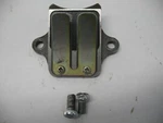 1980 Suzuki OR50 Reed Valve. Fixed Price $19.47.