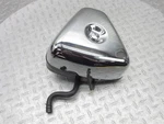 2003 98-04 Suzuki VL1500K Intruder Lc Right Air Box Filter Cleaner Housing. Fixed Price $71.14.