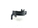 04 Bmw Montauk R1200CL Breather Valve Clamp 16137669267. Fixed Price $24.99.