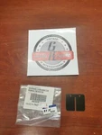 Nos Ktm SX50 SX60 SX65 Membrane Loose 60/65 Ccm 46030052000 KT3. Fixed Price $15.35.
