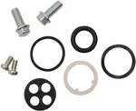 Moose Fuel Petcock Rebuild Kit 60-1104 0705-0379. Fixed Price $21.15.