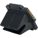 Moto Tassinari V-force Valve System KDX200/ 220 All V313A. Fixed Price $179.79.