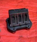 2001 Ktm 250 Exc Reed Valve 54630051544. Fixed Price $59.95.