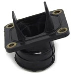 Carburetor Interface Intake Manifold Boot For Yamaha YZ80 YZ85 YZ125. Fixed Price $31.62.