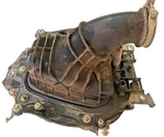 2008 2013 Filter Housing / 33D-14454-00-00. Fixed Price $95.00.
