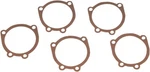 James Gasket Air Cleaner Cv Carb Foamet Motorcycle JGI-29059-88-F. Fixed Price $21.70.