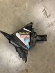 2008 2009 2010 2011 Suzuki Filter Cleaner Housing. Fixed Price $119.99.
