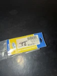 Motion Pro 04-0130 Throttle Control Cable 2001-05 Suzuki RM-125/250 58301-14D00. Fixed Price $26.00.