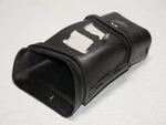 Front Right Side Brake Air Channel Cooling Intake Duct Oem Mini R55 R56 R57. Fixed Price $24.56.