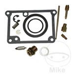 Keyster Carb Repair Kit Fits Yamaha Dt 125 1976-1979. Fixed Price $37.55.
