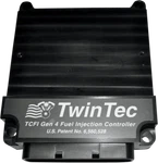 Daytona Twin Tec Llc Fi-to-carburetor Conversion Kit 17403. Fixed Price $821.95.