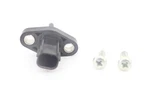 14-19 Honda CBR1000RR Air Intake Temperature Sensor 37880-KWW-C01. Fixed Price $17.50.