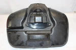 Air Cleaner Assy 13700-10F00 2000 Suzuki Intruder VL1500. Fixed Price $140.00.