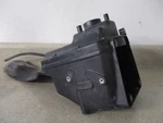 2009 Kawasaki Klx 250S Airbox Filter Intake Housing, Fits 09-14, M213. Fixed Price $89.00.