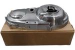 25430-94A New Oem 1994-2003 Harley-davidson Sportster Xl Primary Cover 1200 883. Fixed Price $179.99.