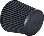 Vance & Hines - 23729 Air Filter VO2 Falcon Black. Fixed Price $148.46.