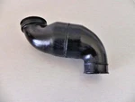 Fits Honda CT200 CT90 1964-67 Air Intake Carb Rubber Boot New! 17253-033-020. Fixed Price $100.00.