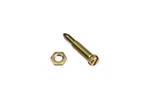 New Oem Yamaha 2A0-W1411-00-00 Throttle Screw Kit Nos. Fixed Price $34.34.