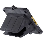 Vforce/moto Tassinari V-force Reed Valve Set Black V3170C. Fixed Price $169.59.