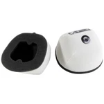 Pro X Air Filter For Honda CR125R. Fixed Price $33.67.