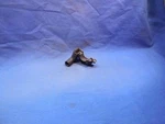 Honda 53167-KA2-000 Throttle Housing Nos NP6111. Fixed Price $11.75.